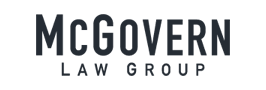 McGovern Law Group